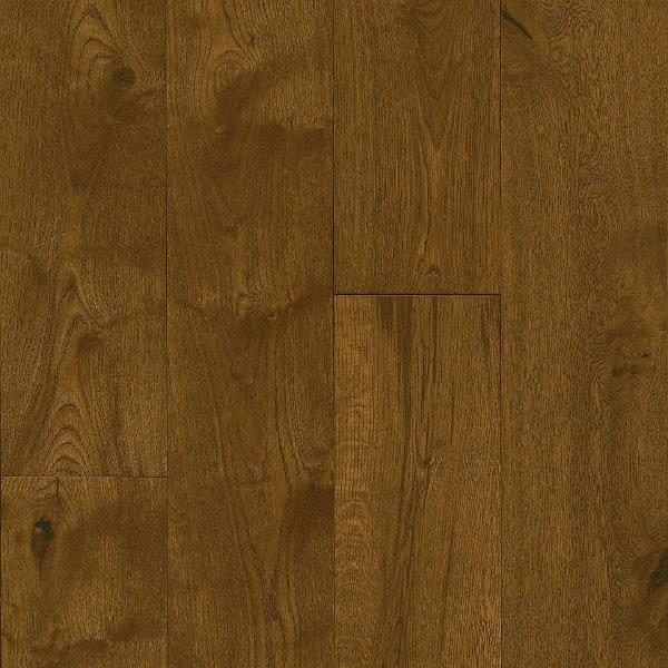 Armstrong Artistic Timbers TimberBrushed White Oak - Deep Etched Dusty Ranch EAKTB75L407